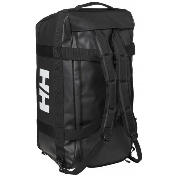 Helly Hansen HH Scout Duffel, L