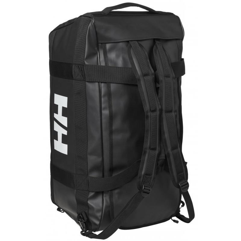 Helly Hansen HH Scout Duffel, L - Bilde 3