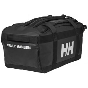 Helly Hansen HH Scout Duffel, L - Bilde 4