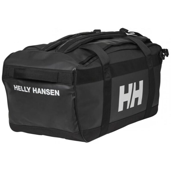 Helly Hansen HH Scout Duffel, L