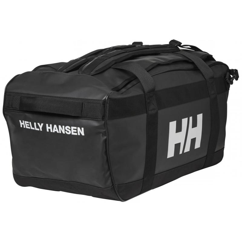 Helly Hansen HH Scout Duffel, L - Bilde 4