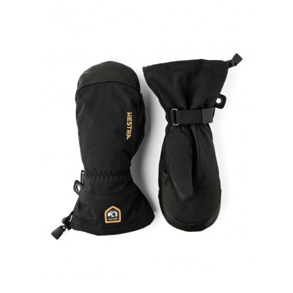 Hestra Hestra Army Leather Gore-Tex - Mitt 3003021 Lillehammer Sport 1