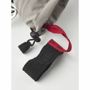 Hestra Hestra Army Leather Heli Ski - Mitt 30571 Lillehammer Sport 4