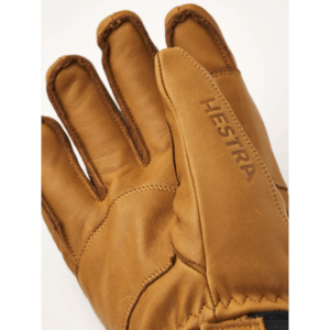Hestra Hestra Fall Line - 5 Finger 3000780 Lillehammer Sport 2