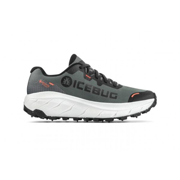 Icebug Icebug Arcus 2 M Bugrip Gtx F0344 Lillehammer Sport 1
