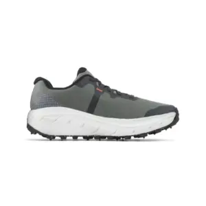 Icebug Arcus 2 Bugrip Gtx M - Bilde 2