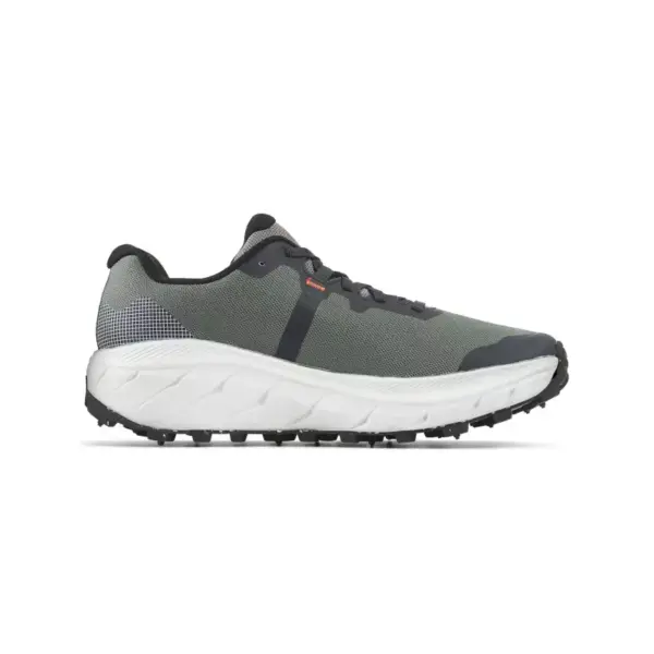 Icebug-Arcus 2 M Bugrip Gtx-F0344-Lillehammer Sport-2 Icebug Arcus 2 Bugrip Gtx M
