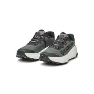 Icebug Arcus 2 Bugrip Gtx M - Bilde 3