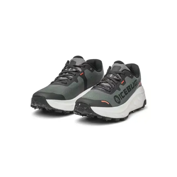 Icebug-Arcus 2 M Bugrip Gtx-F0344-Lillehammer Sport-3 Icebug Arcus 2 Bugrip Gtx M