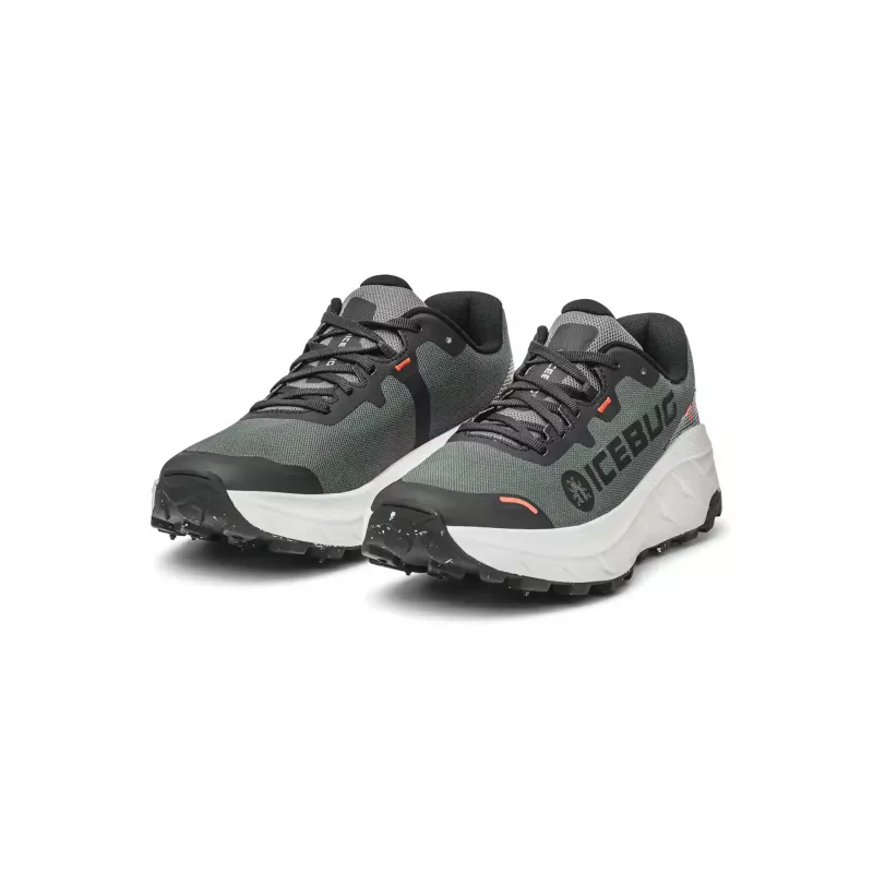 Icebug Arcus 2 Bugrip Gtx M - Bilde 3