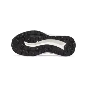 Icebug Arcus 2 Bugrip Gtx M - Bilde 4