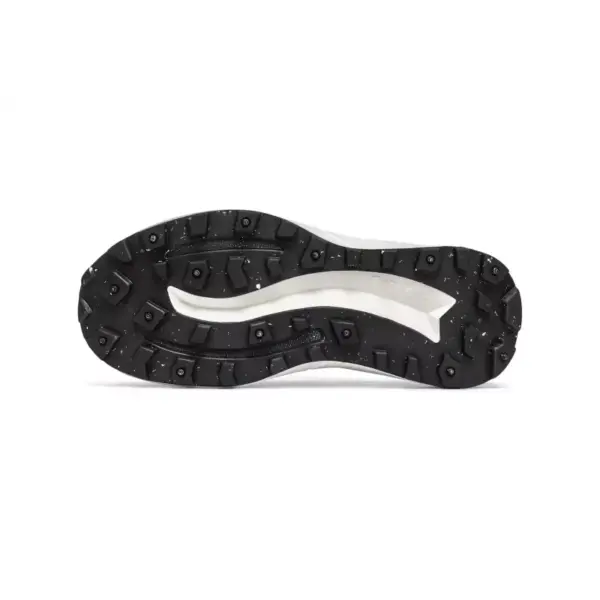 Icebug-Arcus 2 M Bugrip Gtx-F0344-Lillehammer Sport-4 Icebug Arcus 2 Bugrip Gtx M