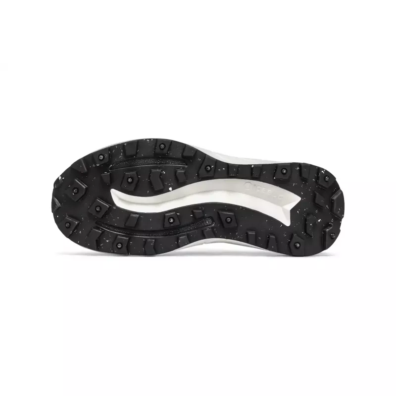 Icebug Arcus 2 Bugrip Gtx M - Bilde 4