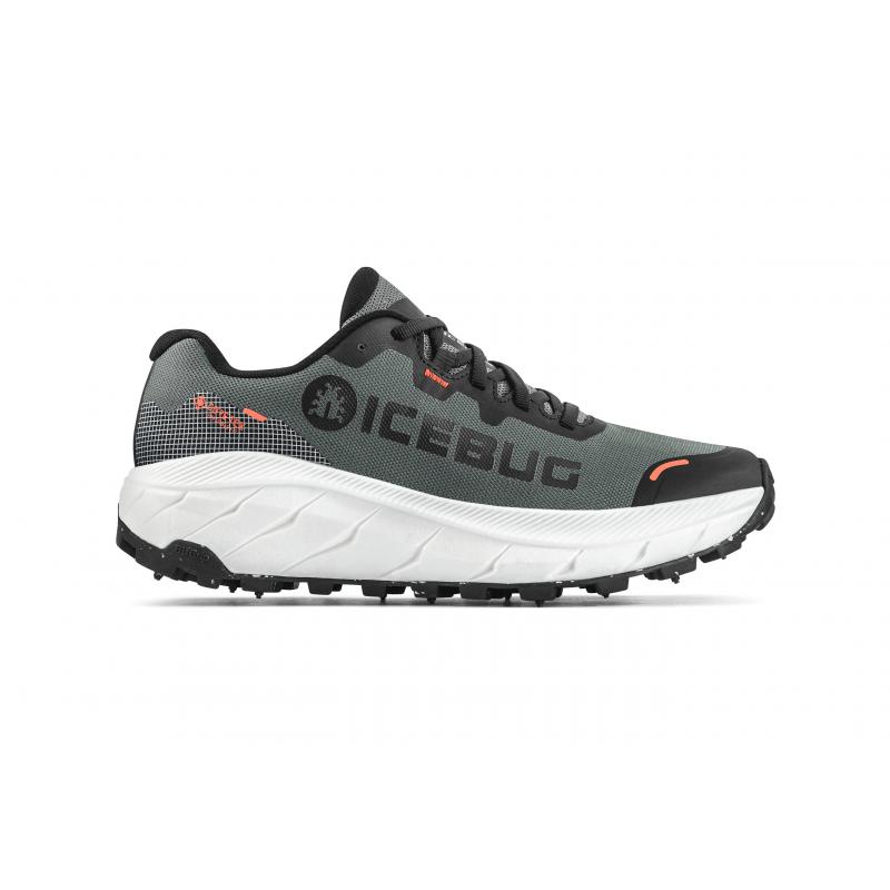 Icebug Icebug Arcus 2 W Bugrip Gtx F0345 Lillehammer Sport 1