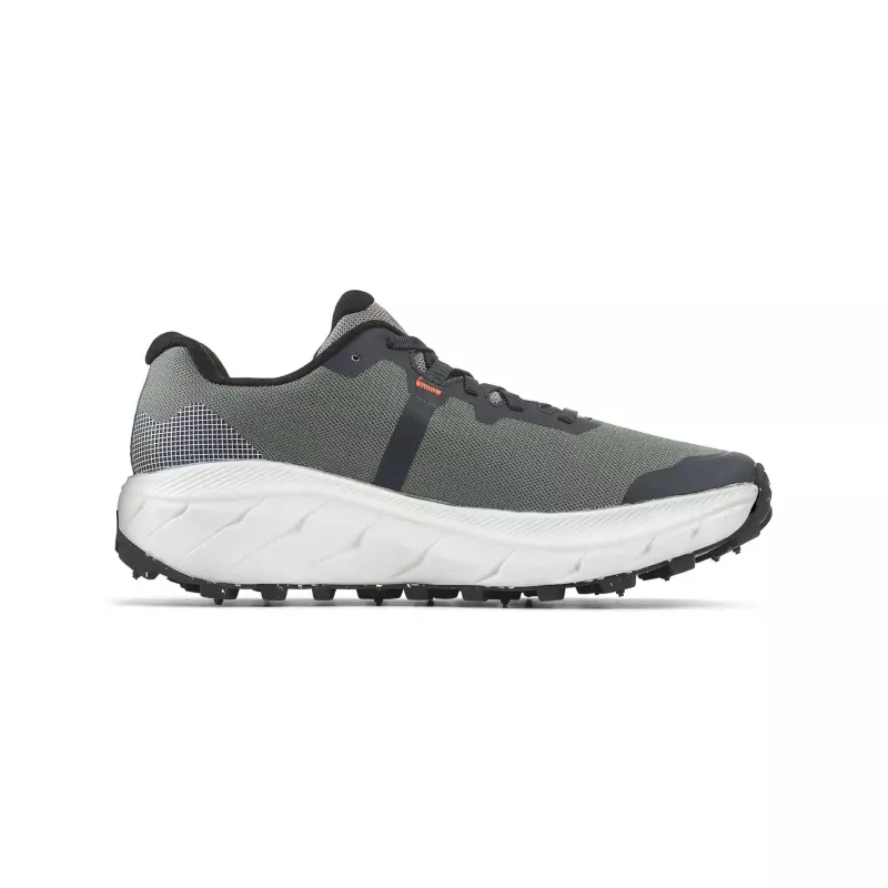 Icebug Arcus 2 Bugrip Gtx W - Bilde 2