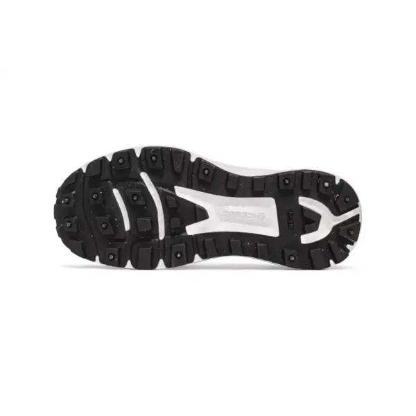 Icebug Myr Bugrip M