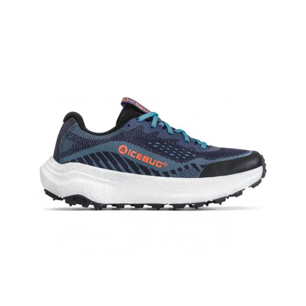 Icebug Icebug Myr W Bugrip F0397 Lillehammer Sport 1