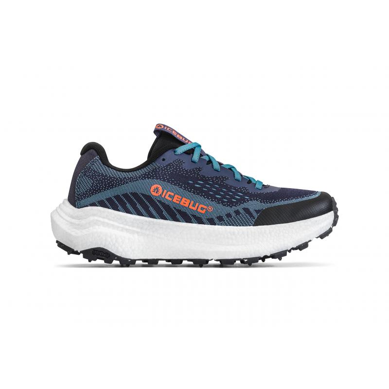 Icebug Icebug Myr W Bugrip F0397 Lillehammer Sport 1