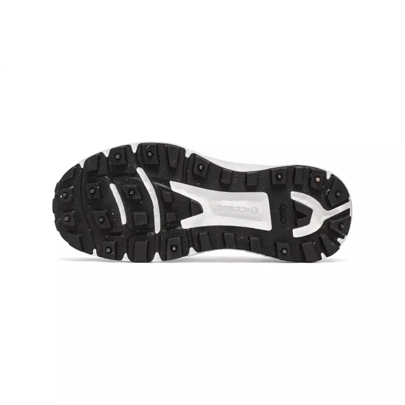 Icebug Myr Bugrip W - Bilde 2