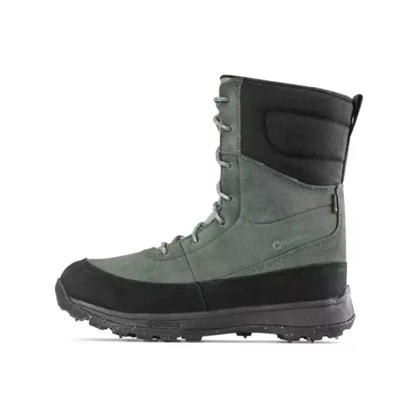 Icebug-Torne 2 Bugrip Gtx-F0428-Lillehammer Sport-1 Icebug Torne 2 Bugrip Gtx M