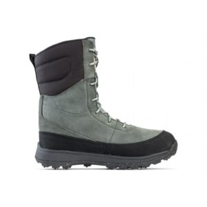 Icebug Icebug Torne 2 Bugrip Gtx F0428 Lillehammer Sport 1