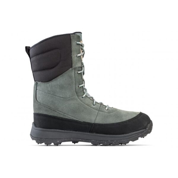 Icebug-Torne 2 Bugrip Gtx-F0428-Lillehammer Sport-2 Icebug Icebug Torne 2 Bugrip Gtx F0428 Lillehammer Sport 1