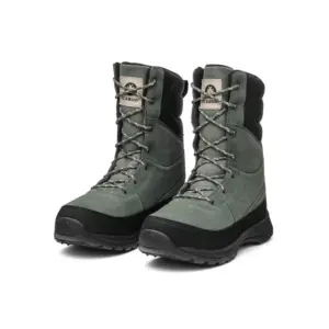 Icebug Torne 2 Bugrip Gtx M - Bilde 3
