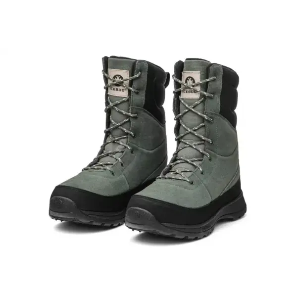 Icebug-Torne 2 Bugrip Gtx-F0428-Lillehammer Sport-3 Icebug Torne 2 Bugrip Gtx M