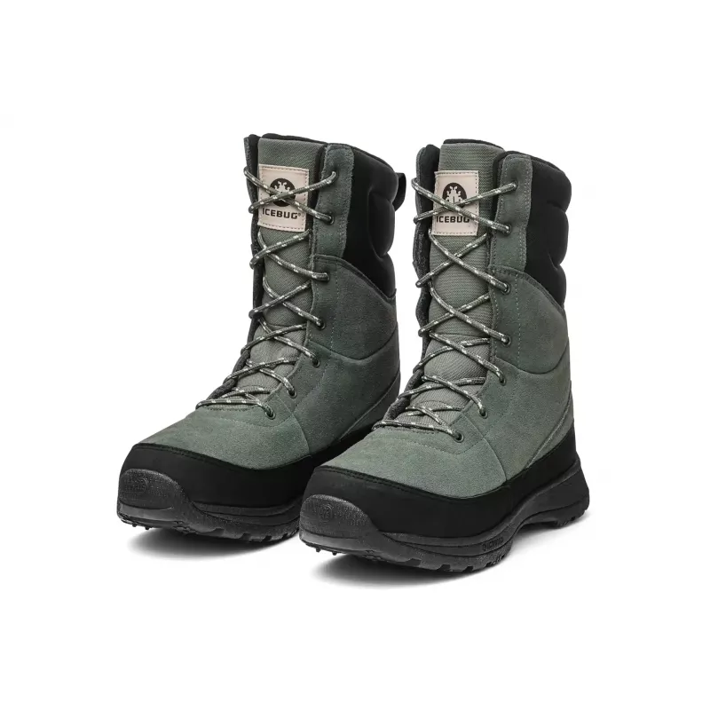 Icebug Torne 2 Bugrip Gtx M - Bilde 3