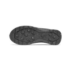 Icebug Torne 2 Bugrip Gtx M - Bilde 4