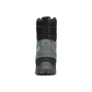 Icebug Torne 2 Bugrip Gtx M - Bilde 5