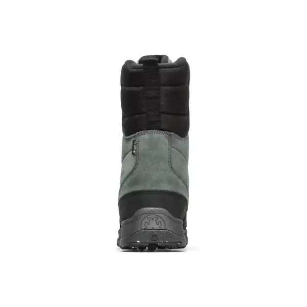Icebug-Torne 2 Bugrip Gtx-F0428-Lillehammer Sport-5 Icebug Torne 2 Bugrip Gtx M