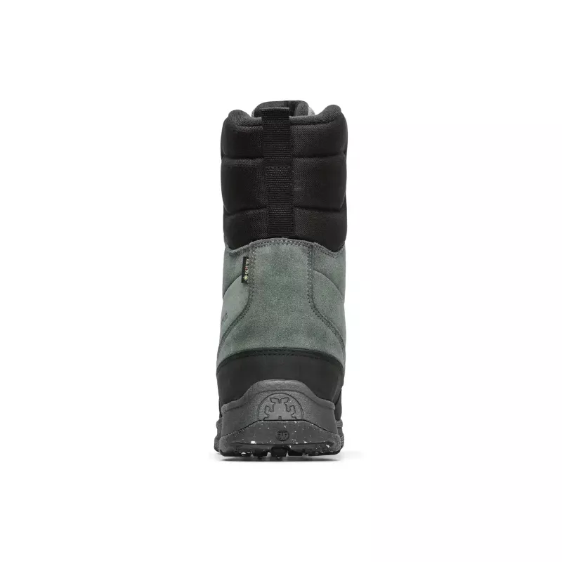 Icebug Torne 2 Bugrip Gtx M - Bilde 5