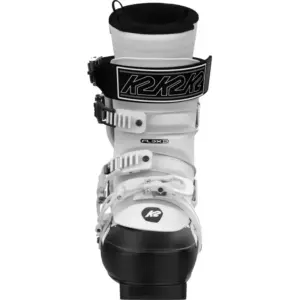 K2 Method B&E 2026 - Bilde 2