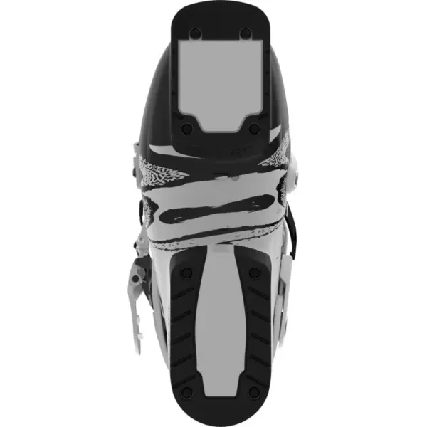 K2-Method B&E-KS25119200-Lillehammer Sport-3 K2 Method B&E 2026