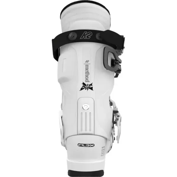 K2-Method B&E-KS25119200-Lillehammer Sport-4 K2 Method B&E 2026