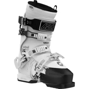 K2 Method B&E 2026 - Bilde 6