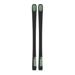 Kästle MX84 - Bilde 2