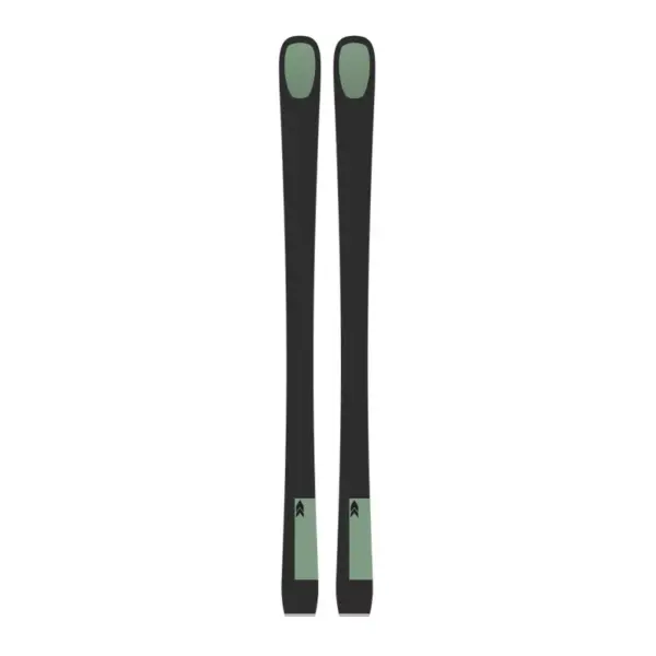 Kästle MX84