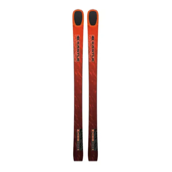 Kästle MX88