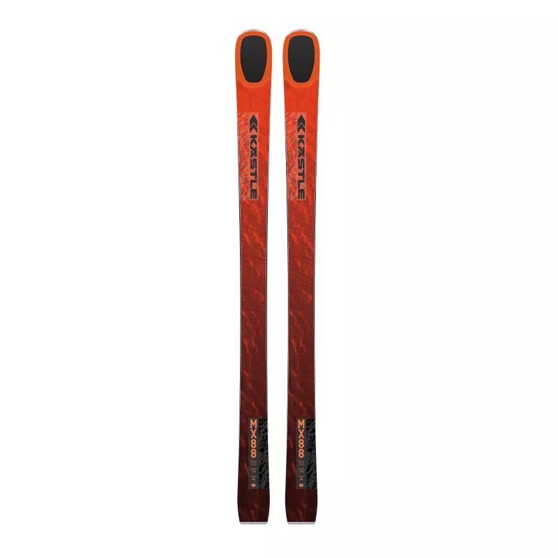 Kästle MX88 - Bilde 1