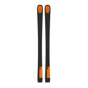 Kästle MX88 - Bilde 2