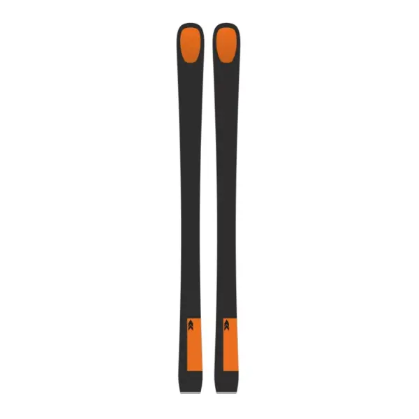 Kästle MX88