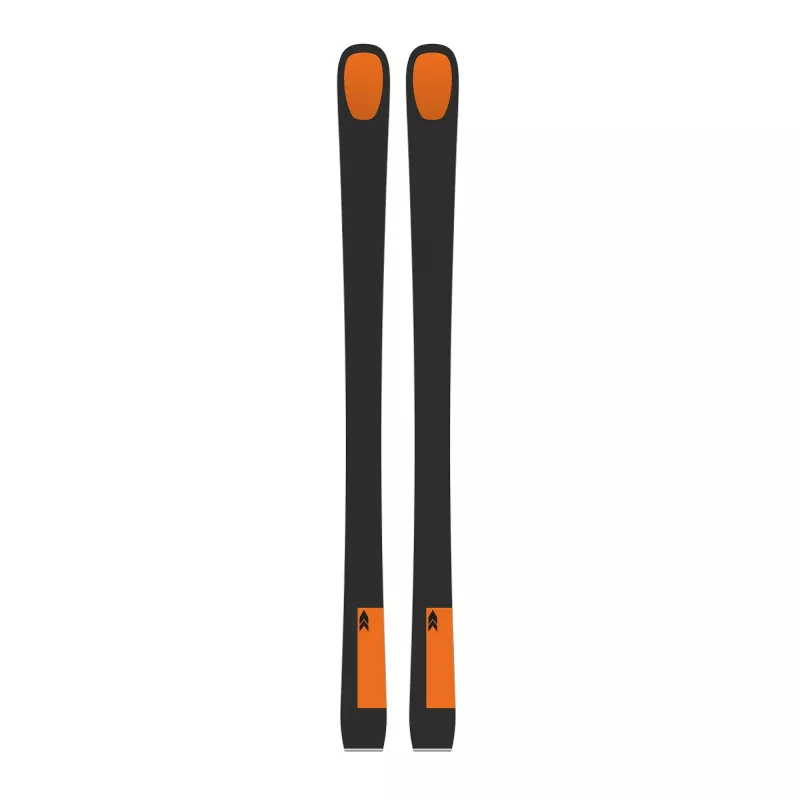 Kästle MX88 - Bilde 2