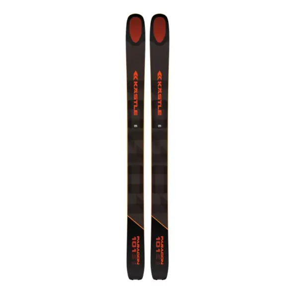 Kästle Paragon 101