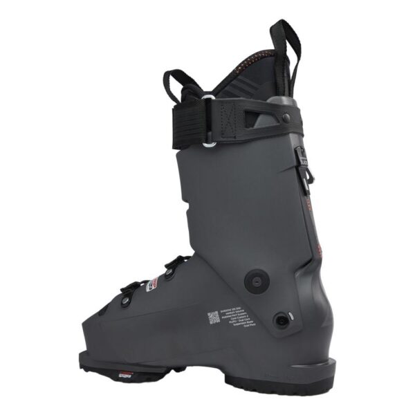 Lange-Shadow 120 Mv Gw-LBO2050-Lillehammer Sport-2 Lange Shadow 120 MW GW