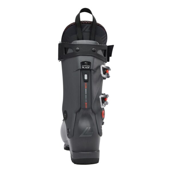 Lange-Shadow 120 Mv Gw-LBO2050-Lillehammer Sport-3 Lange Shadow 120 MW GW