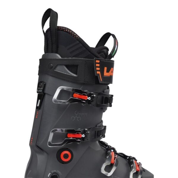 Lange-Shadow 120 Mv Gw-LBO2050-Lillehammer Sport-5 Lange Shadow 120 MW GW