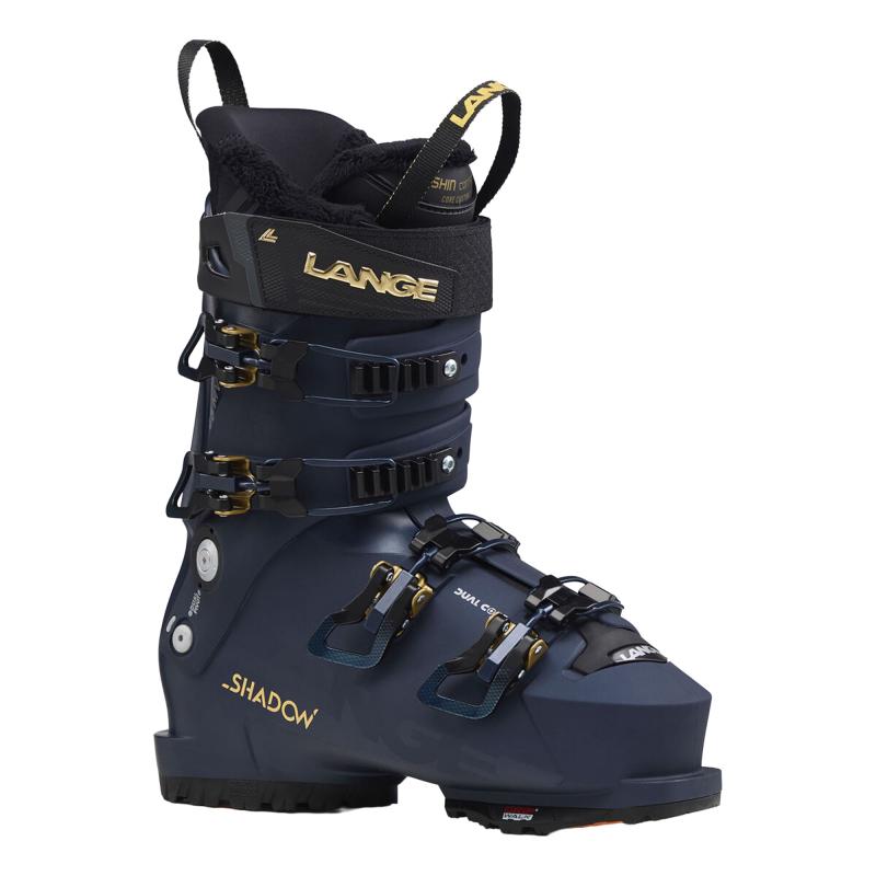 Lange Shadow 95 W MV GW - Bilde 1