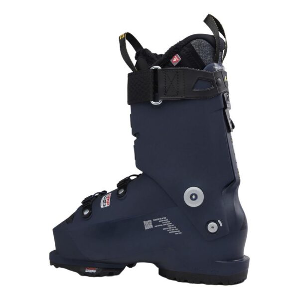 Lange-Shadow 95 W MV GW-LBO2240-Lillehammer Sport-2 Lange Shadow 95 W MV GW